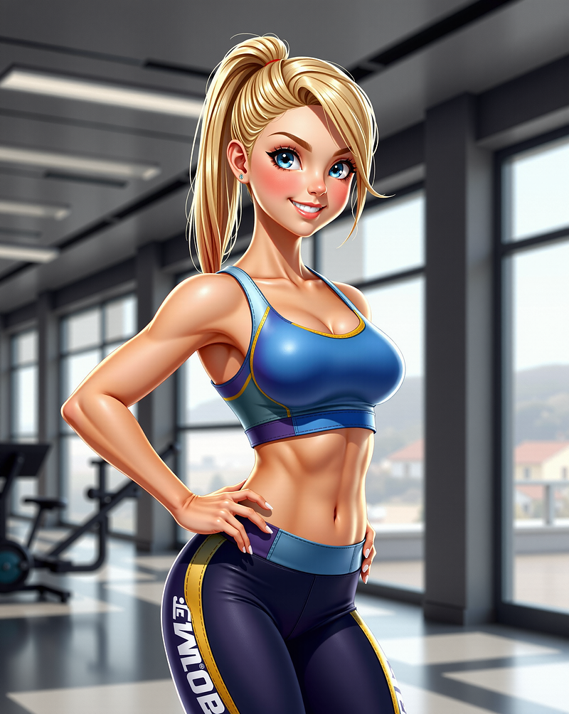 A sample prompt of what you can find in this page