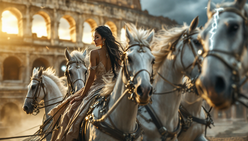 A sample prompt of what you can find in this page