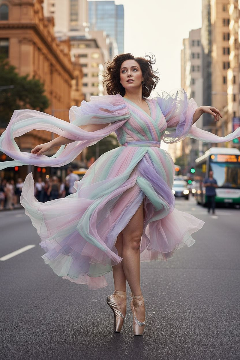 A sample prompt of what you can find in this page