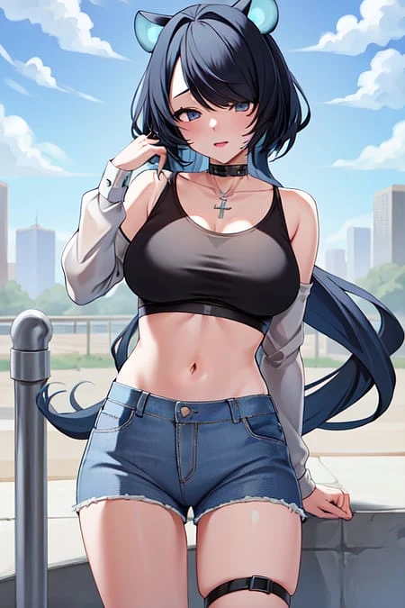 Featured image #3 for Erina Makina | Phase-Connect
