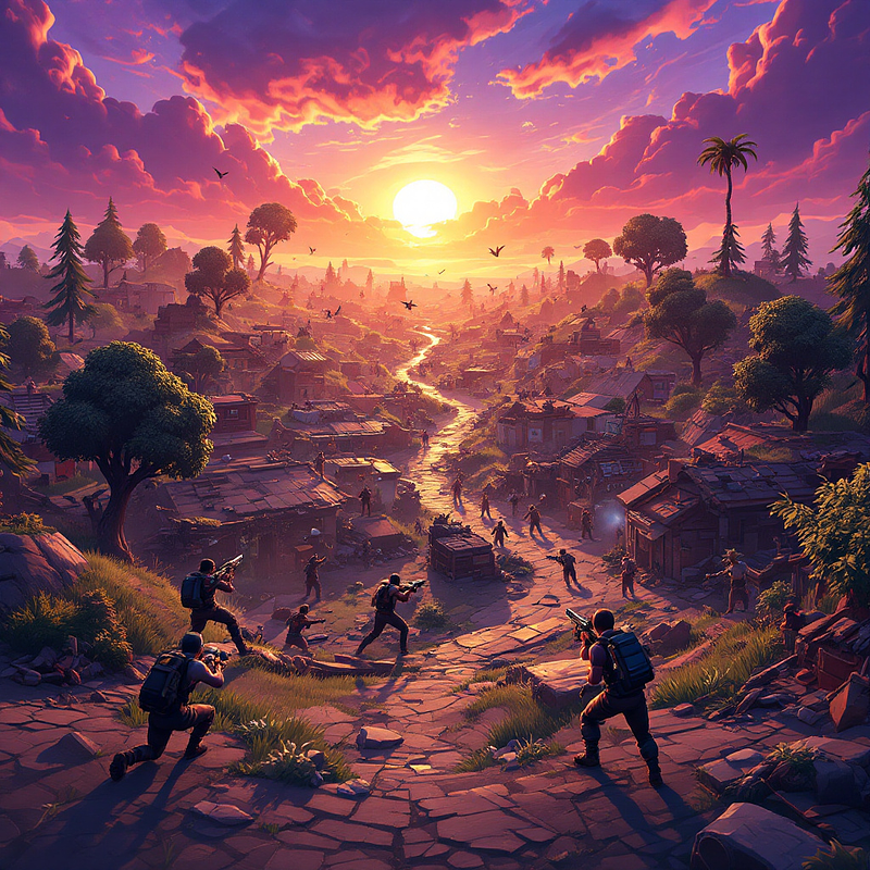 A sample prompt of what you can find in this page