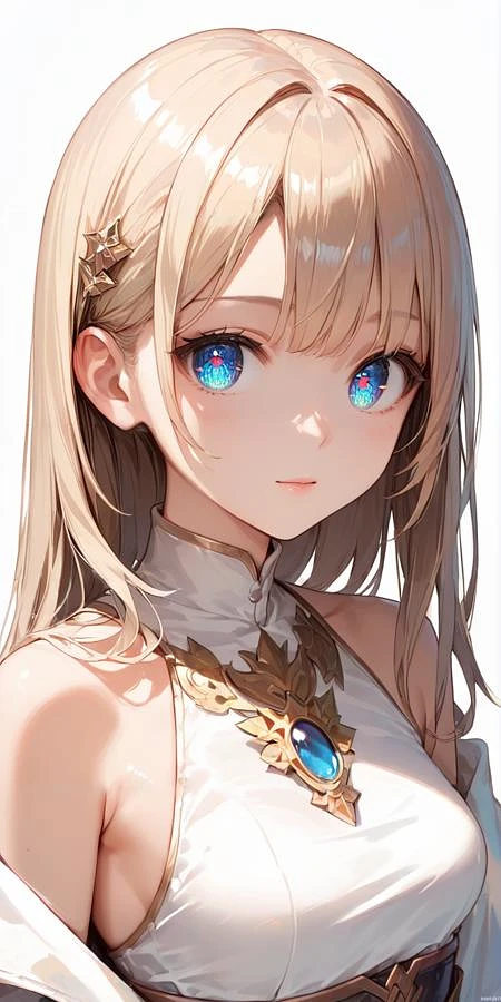 Featured image #1 for boleromix(Pony)