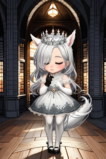 Featured image #2 for GAIA ONLINE