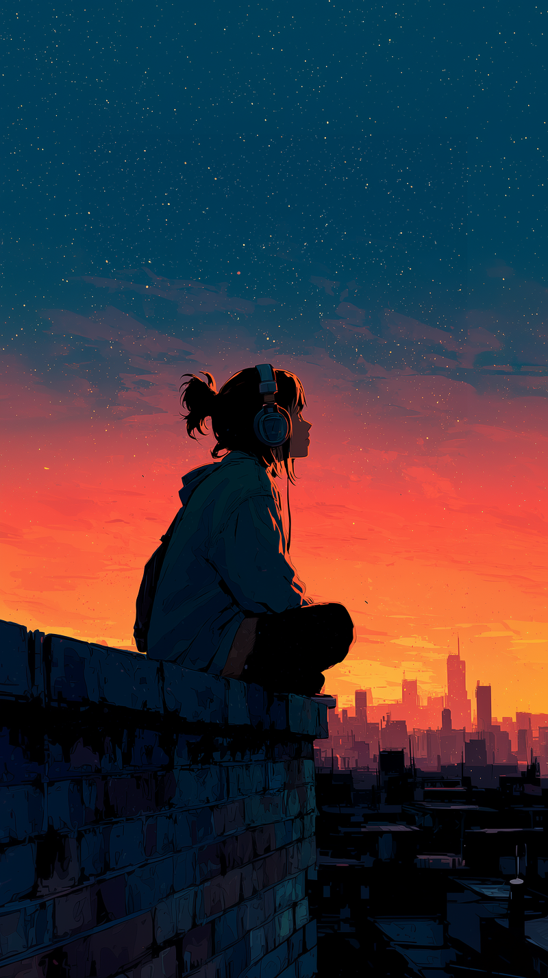 A sample prompt of what you can find in this page