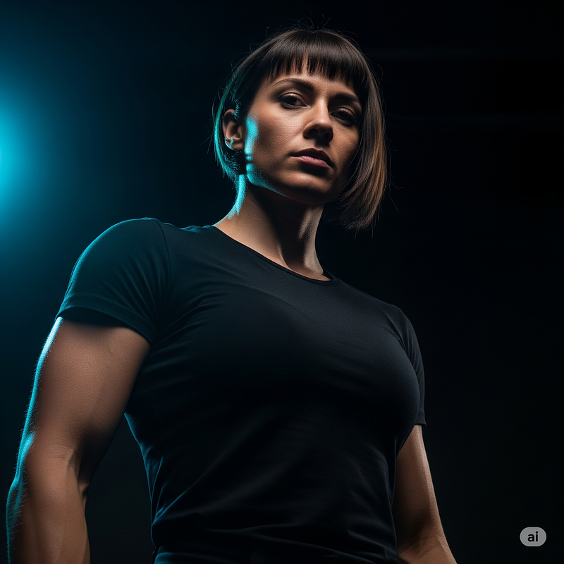 A sample prompt of what you can find in this page