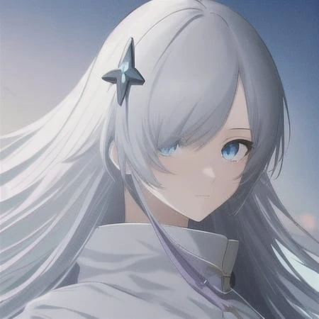 Featured image #3 for Sekai