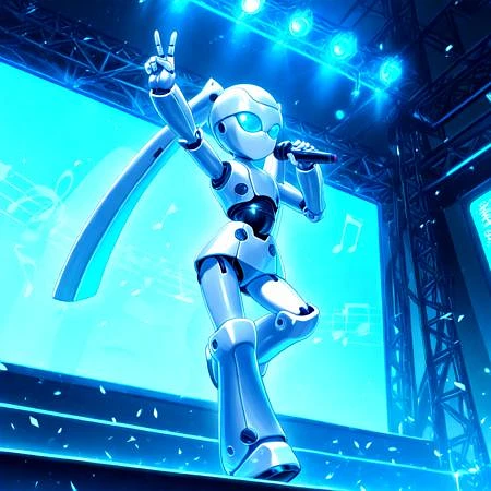 Featured image #4 for 【illustrious】Drossel / ドロッセル (ファイアボール)