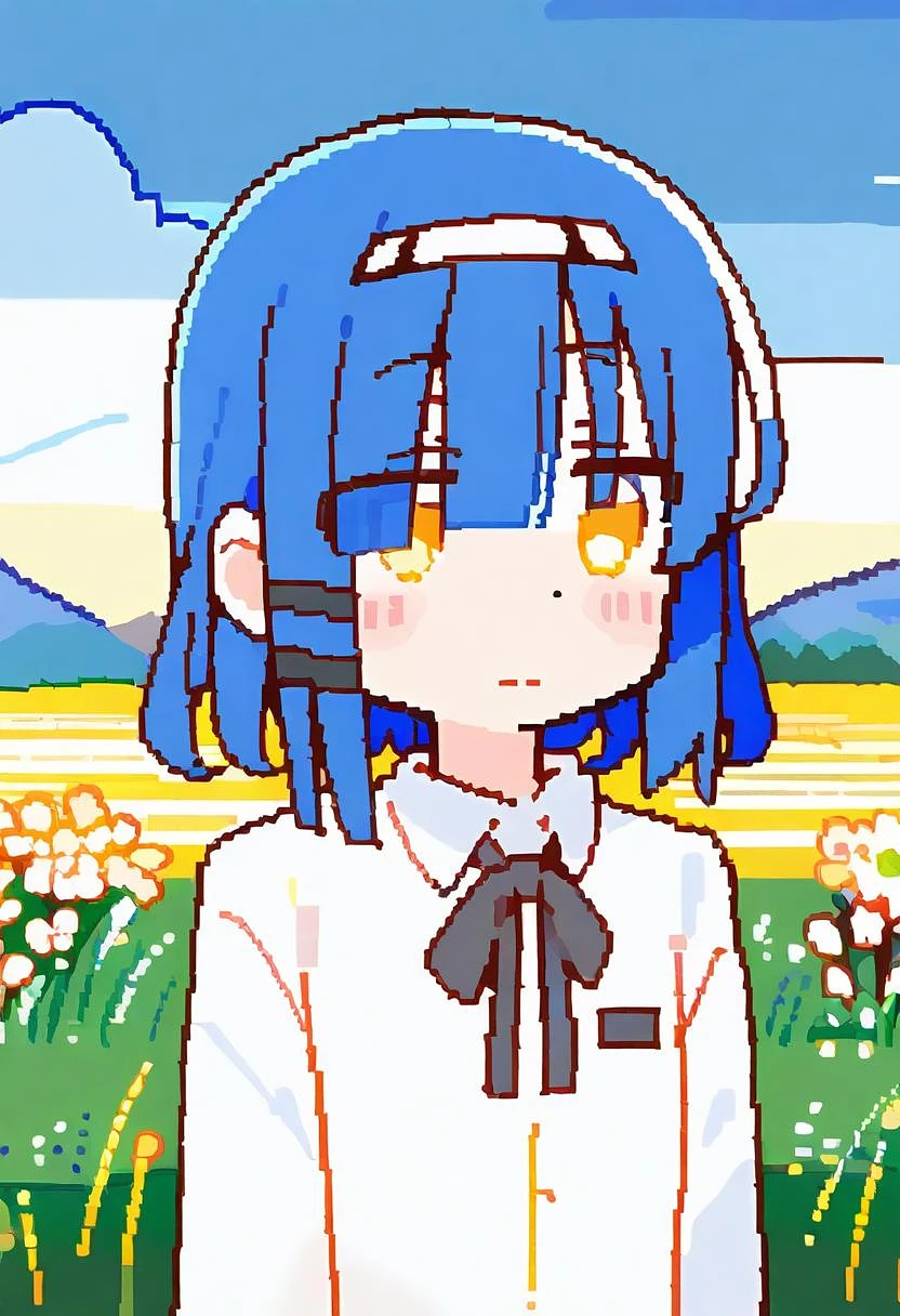 Featured image #2 for Yumemono|夢物