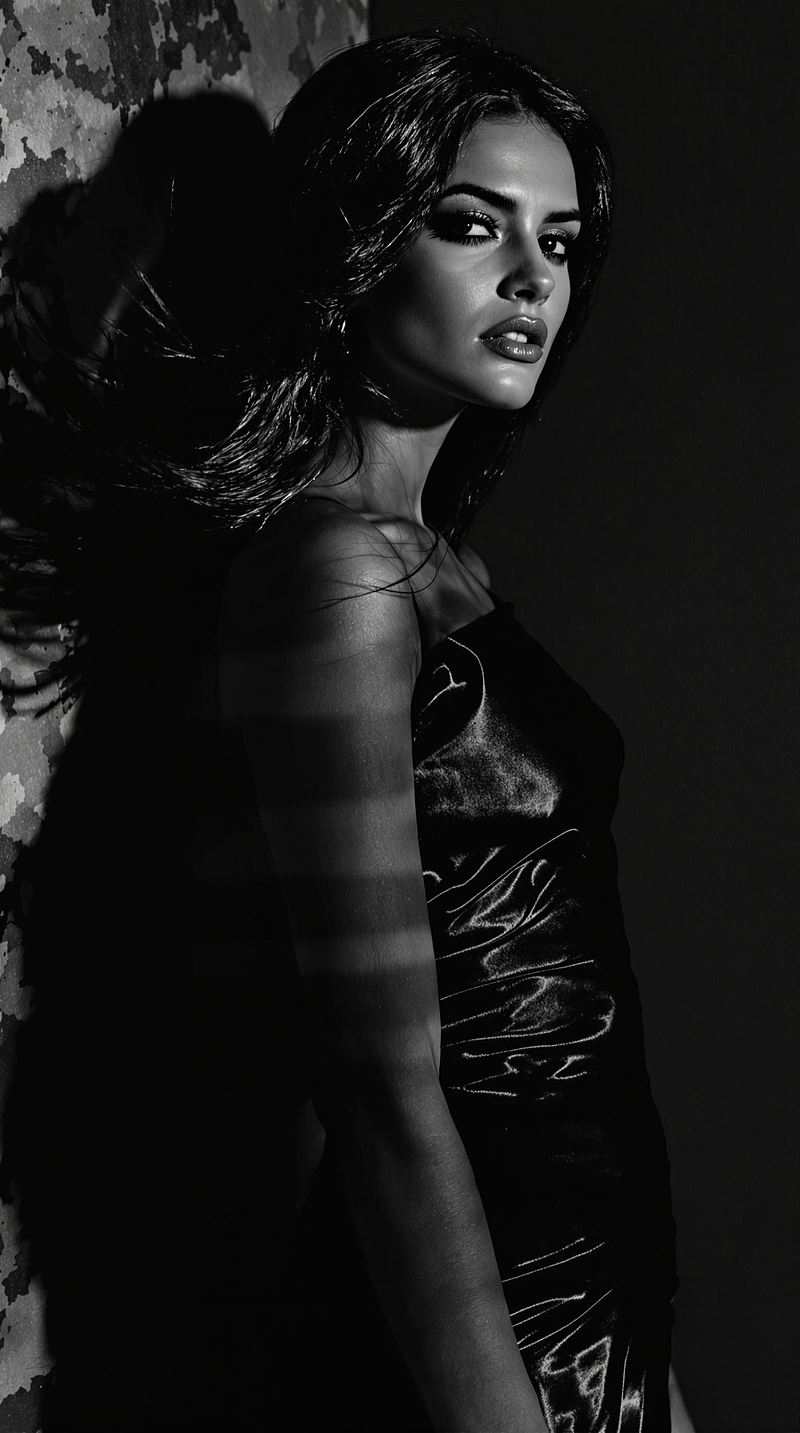 A sample prompt of what you can find in this page