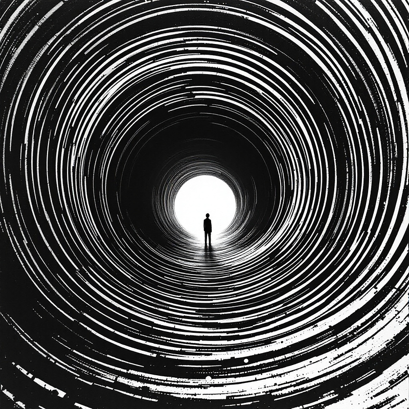 A sample prompt of what you can find in this page