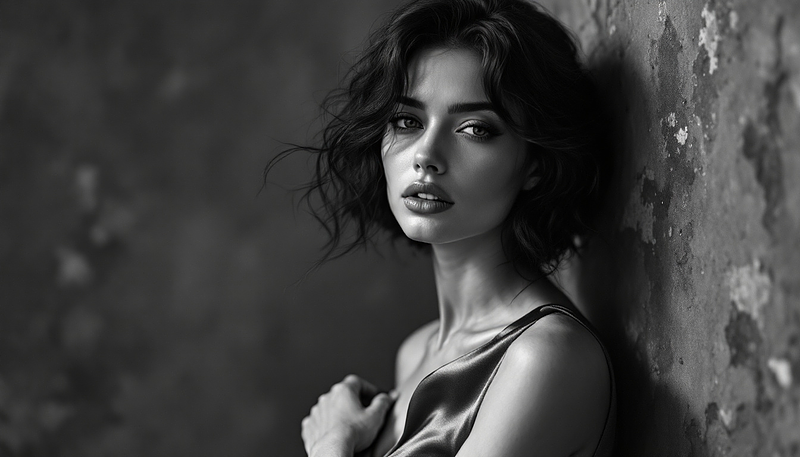 A sample prompt of what you can find in this page