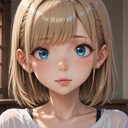 Featured image #3 for CWAL9000S_Pony