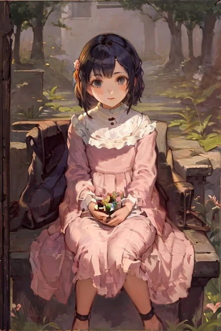 Featured image #1 for KAIGA