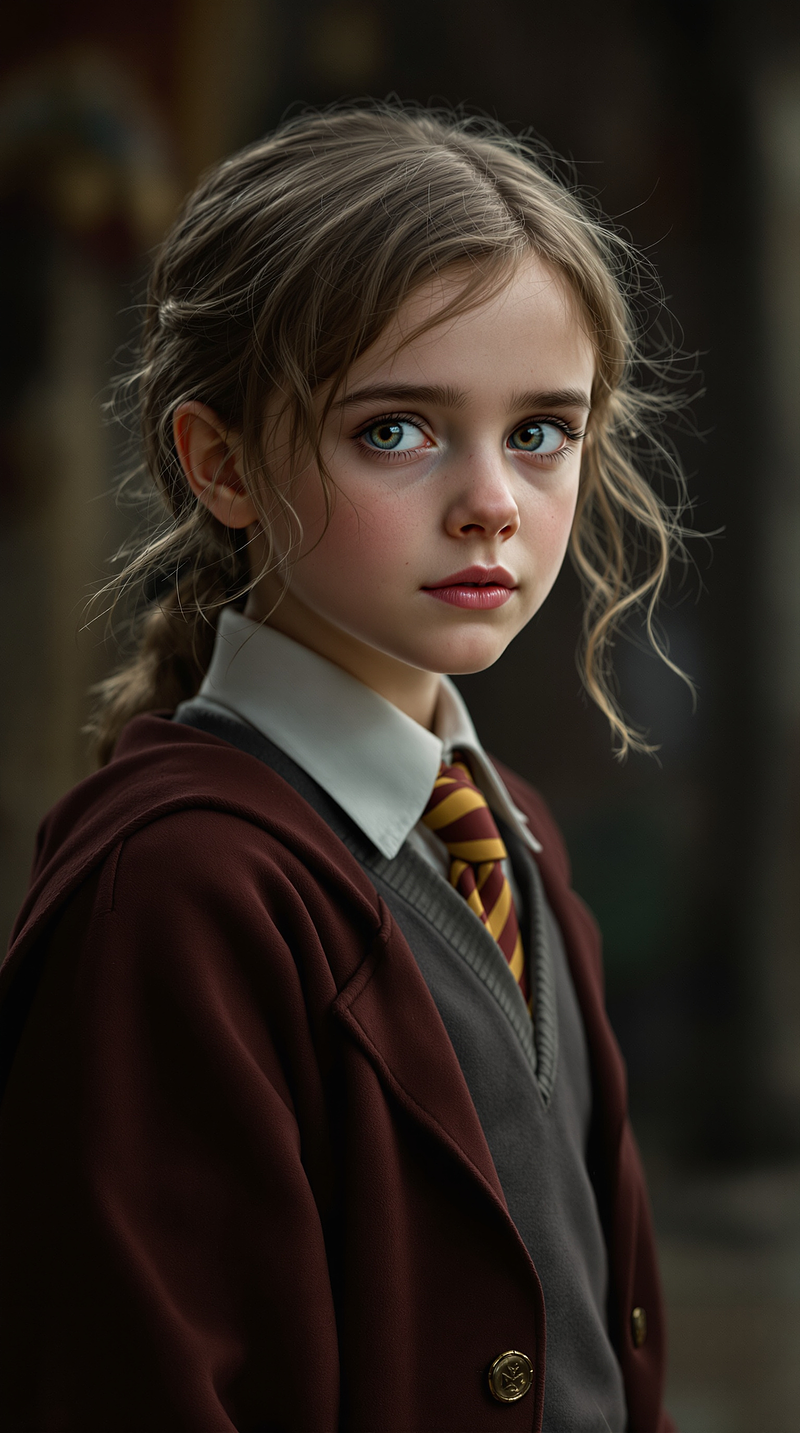 A sample prompt of what you can find in this page