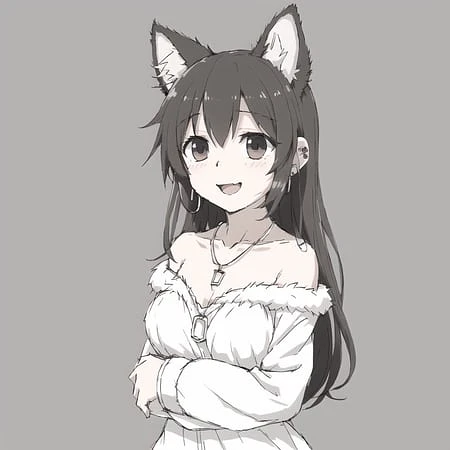 Featured image #5 for Tsukumizu Ava