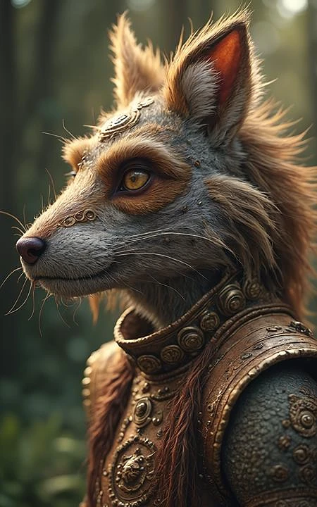 Featured image #2 for FULLY_REAL_XL