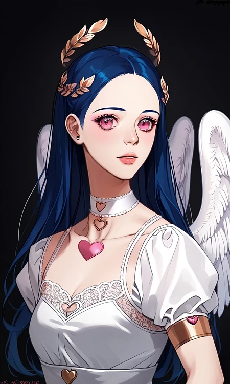 Featured image #6 for Dress Up Games Styles