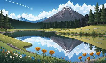 Featured image #4 for LS Equos XL