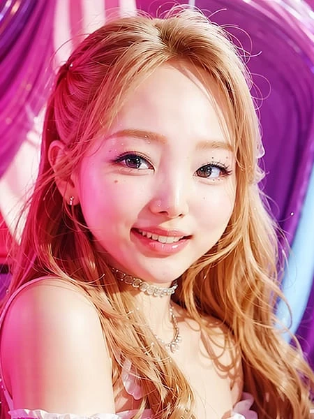 Featured image #4 for Im Nayeon - Twice