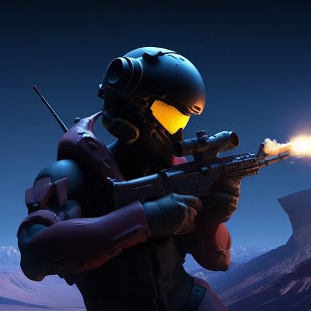 Featured image #1 for Spartan Olympia Vale