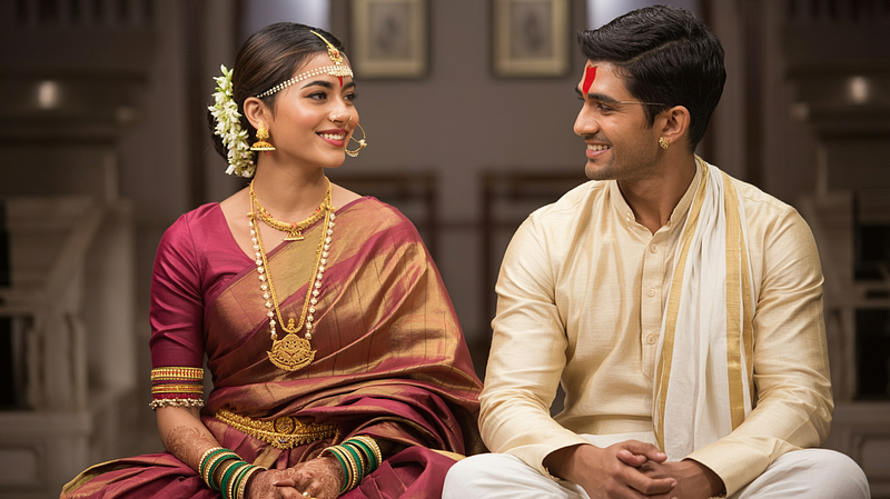 A sample prompt of what you can find in this page