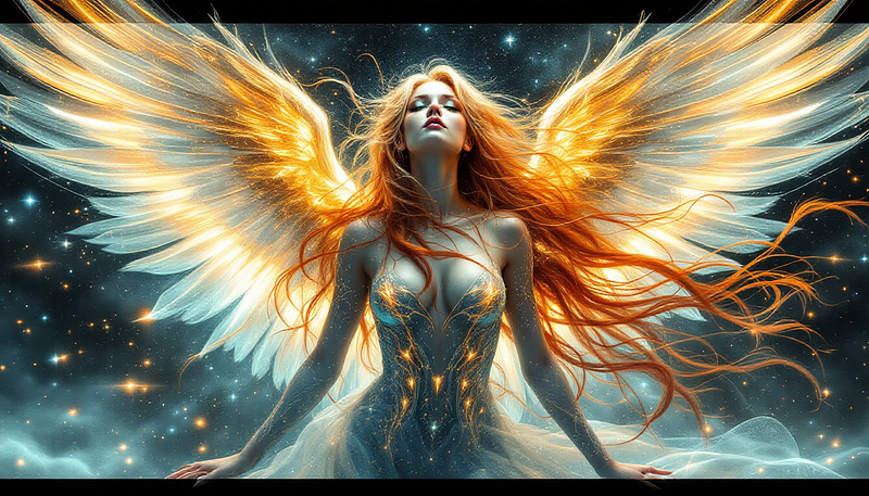 A sample prompt of what you can find in this page