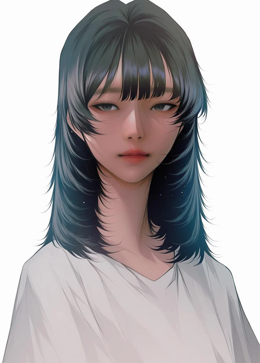 Featured image #4 for Wataboku Style Collection