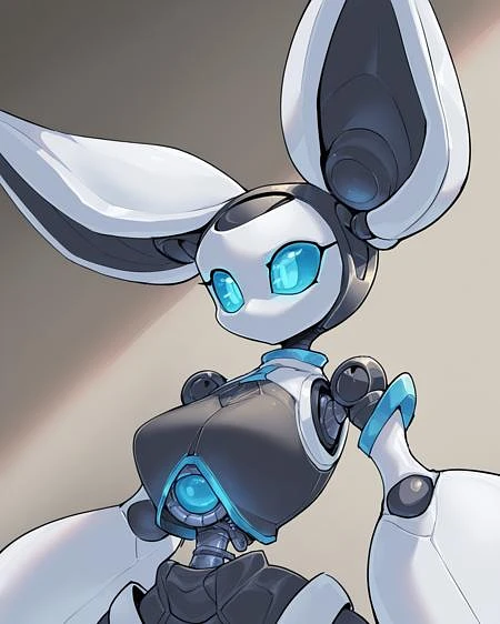 Featured image #1 for Pochincoff style PDXL, Illustrious