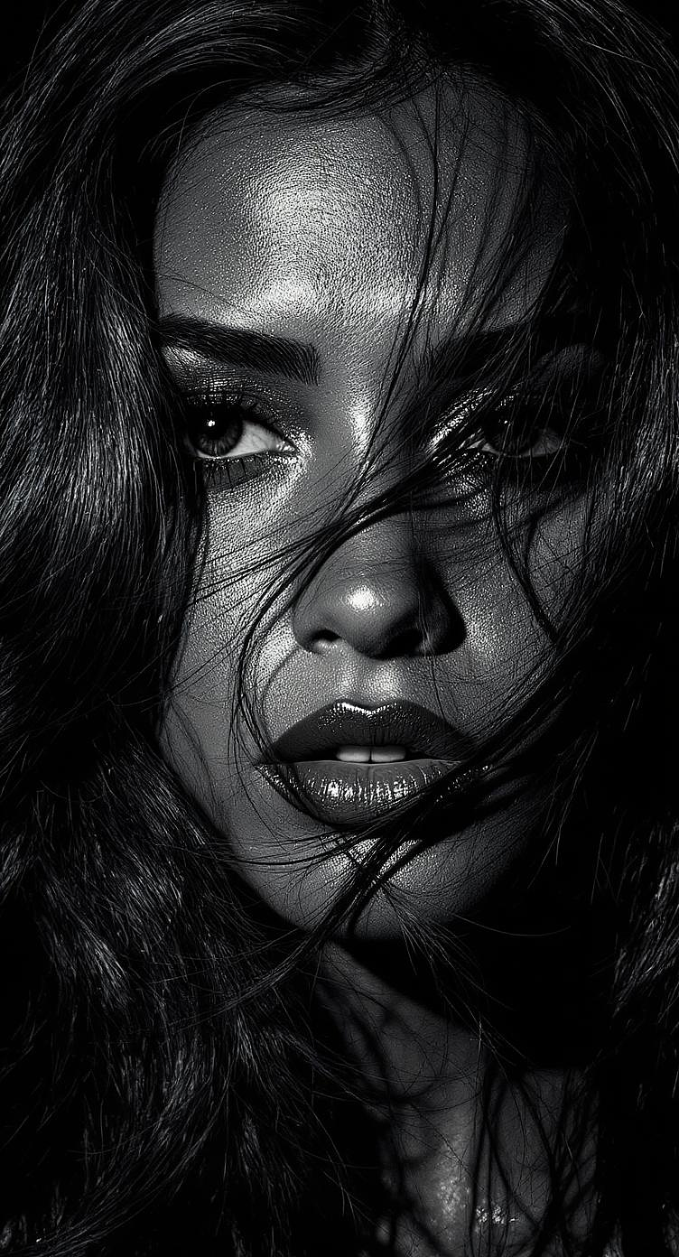 A sample prompt of what you can find in this page