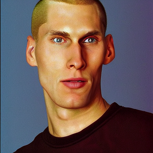 A sample prompt of what you can find in this page