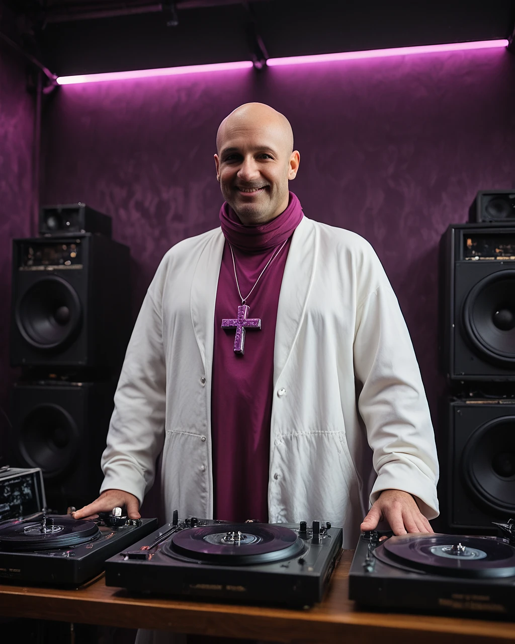 Featured image #1 for FUTUR3