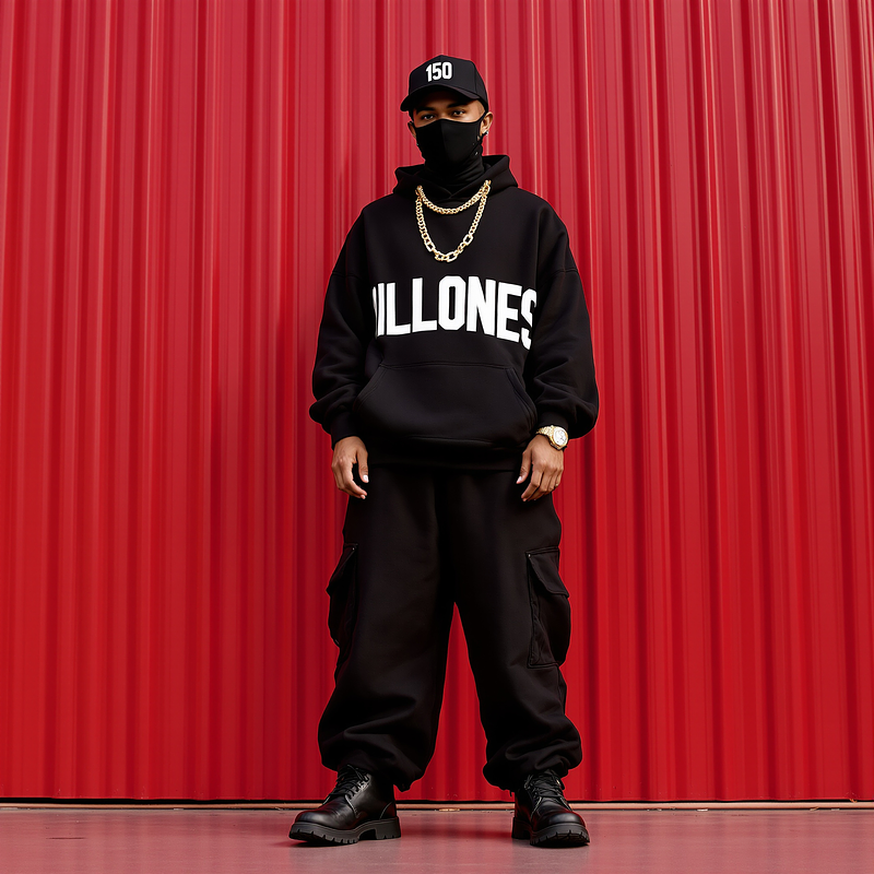 A sample prompt of what you can find in this page