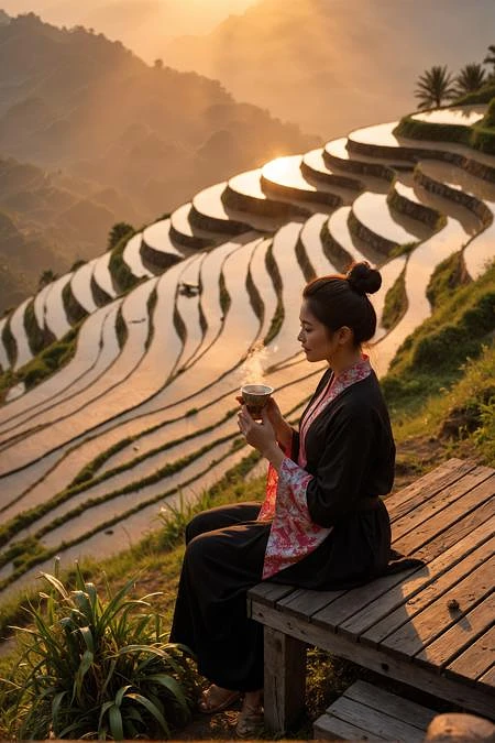 Featured image #4 for Atomix Flux GGUF