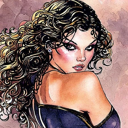 Featured image #5 for MiloManara-768