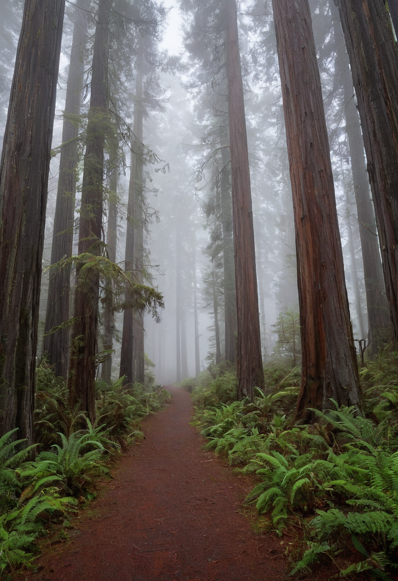 A sample prompt of what you can find in this page