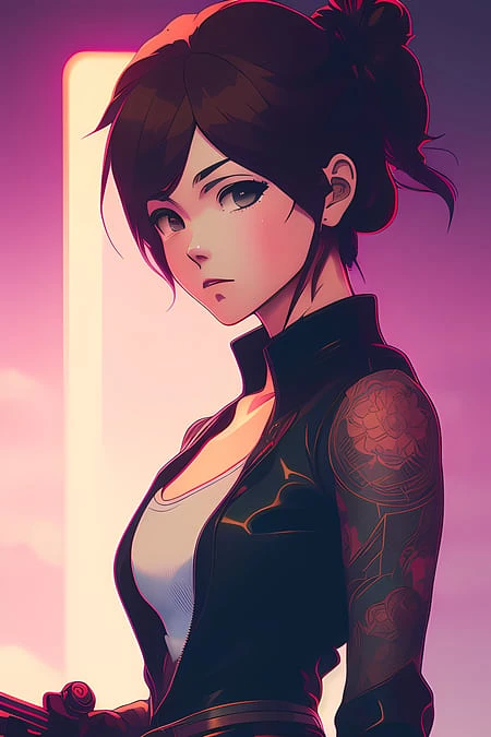 Featured image #1 for dreamsynthrup