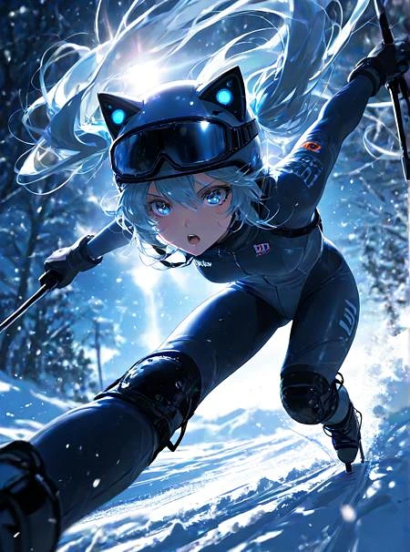 Featured image #6 for Aüngir