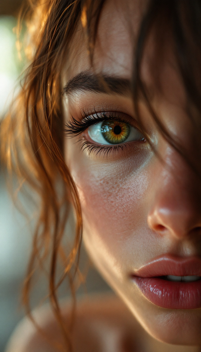 A sample prompt of what you can find in this page