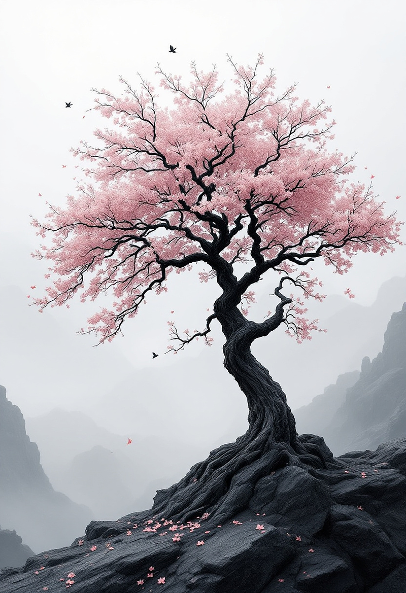 A sample prompt of what you can find in this page