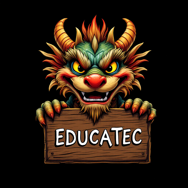 A sample prompt of what you can find in this page