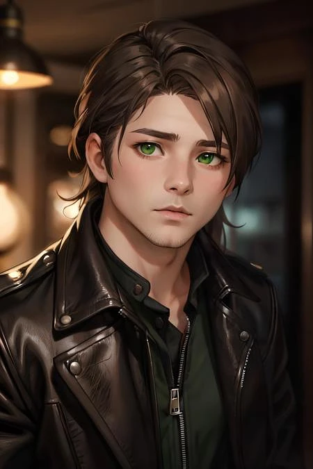 Featured image #1 for The Neuro-Filtered