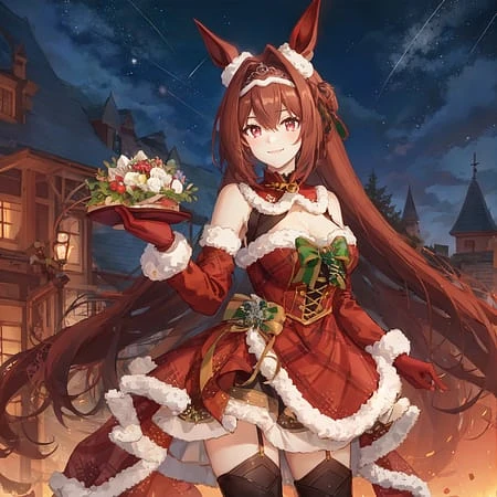 Featured image #5 for Daiwa Scarlet