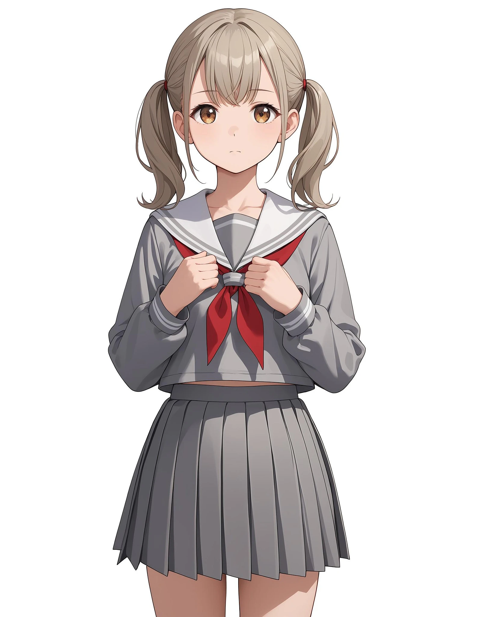 Featured image #4 for Azusawa Kohane
