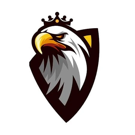 Featured image #3 for logo-with-face-on-shield