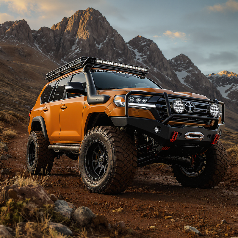 A sample prompt of what you can find in this page