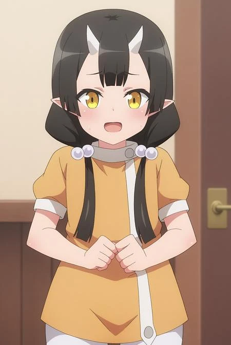 Featured image #2 for Futoku no Guild | Resumisu Care | PDXL