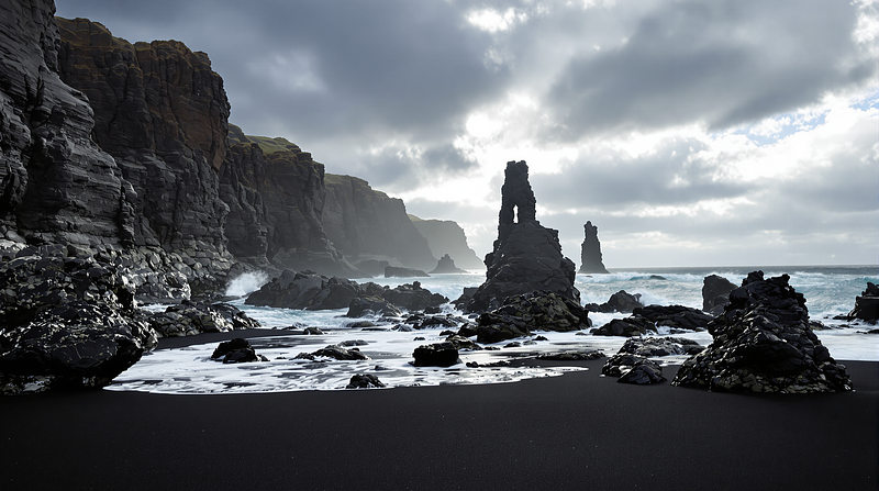 A sample prompt of what you can find in this page