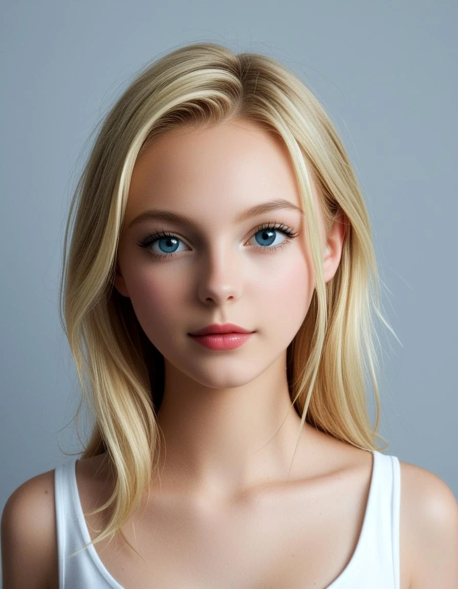 Featured image #1 for Face Shapes
