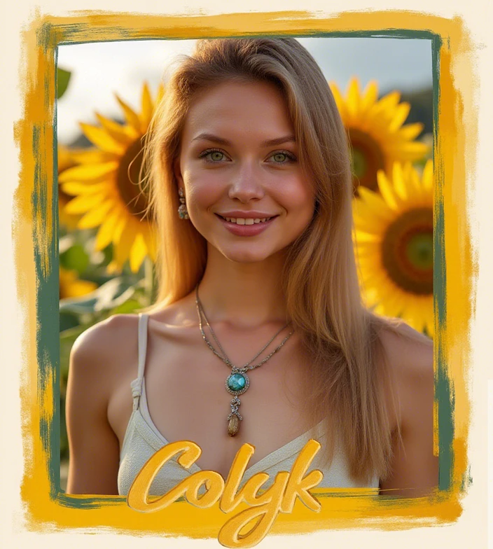 Featured image #1 for Lolyk (Social)