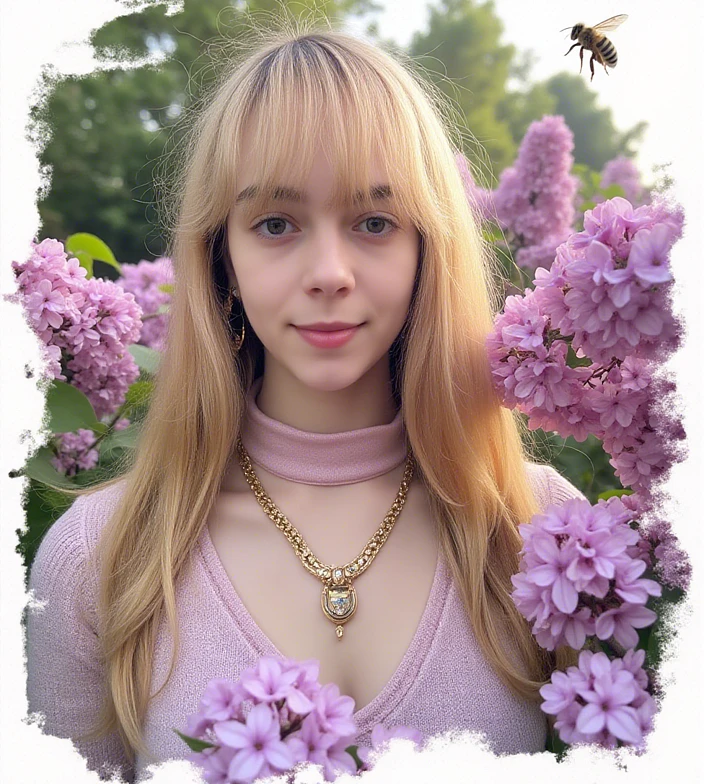 Featured image #2 for Marissa Munozz (Social)